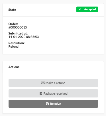../../_images/admin_return_request_refund.png