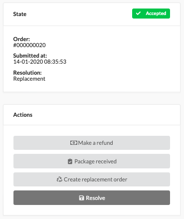 ../../_images/admin_return_request_replacement.png