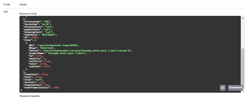 ../_images/api_platform_shop_orders_change_quantity_response.png