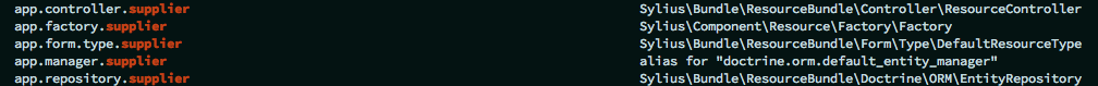 ../../_images/container_debug_supplier.png