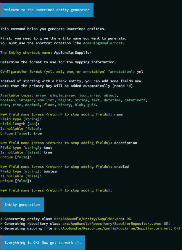 ../../_images/generating_entity.png