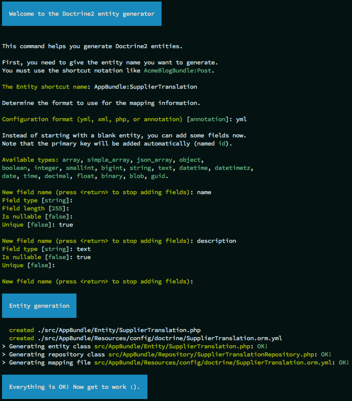 ../../_images/generating_translation_entity.png