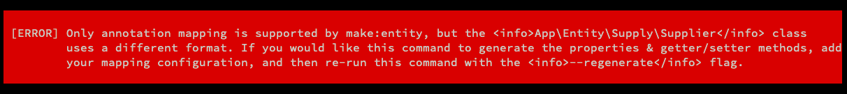 ../../_images/make_entity_error.png