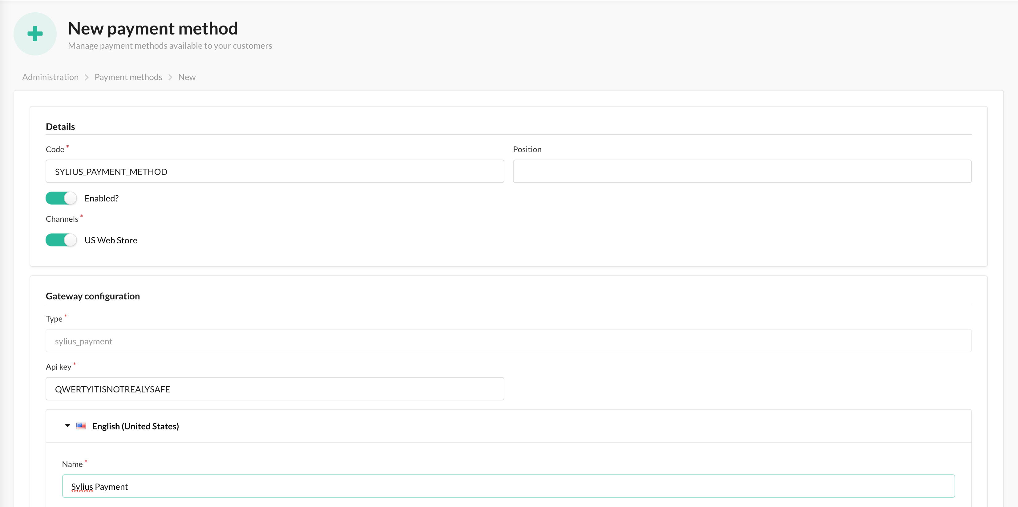 ../../_images/new_payment_method.png