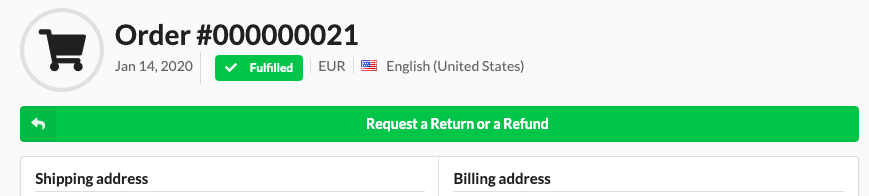 ../../_images/order_return_request.png