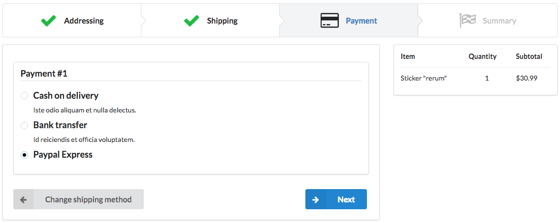 ../../_images/paypal_express_checkout.png
