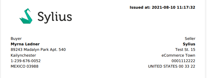 ../../_images/pdf_phone.png