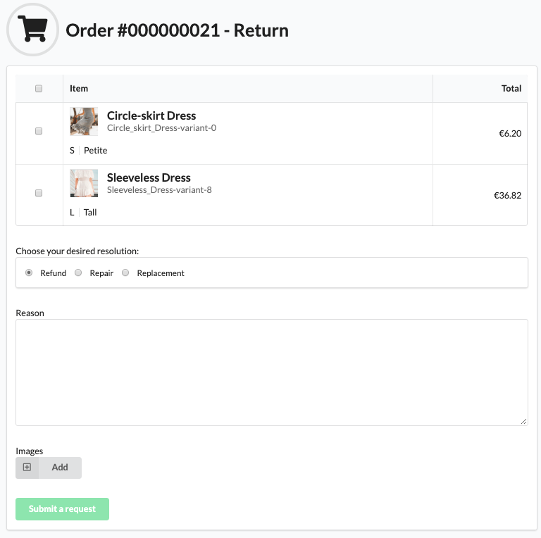 ../../_images/return_request_form.png
