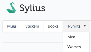 ../../_images/taxons_menu.png