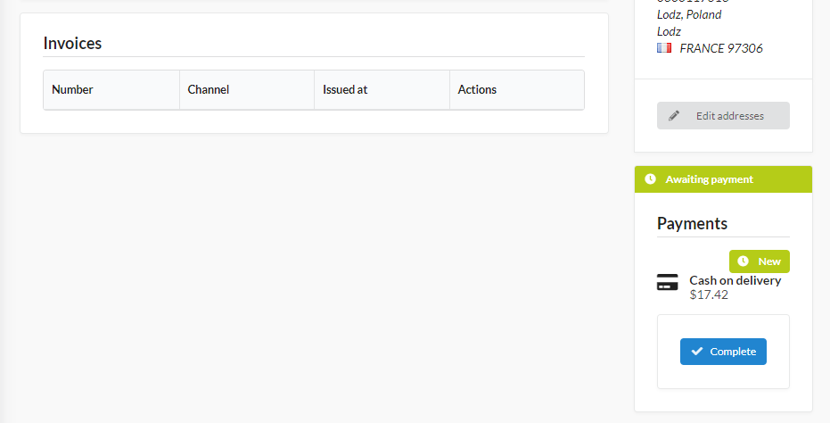 ../../_images/before_payment.png
