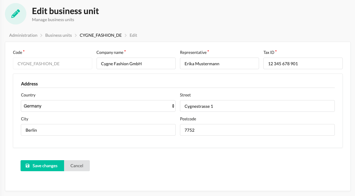 ../../_images/business_unit_form.png