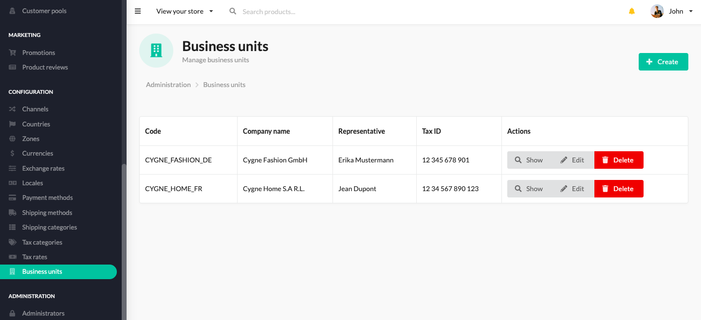 ../../_images/business_units.png