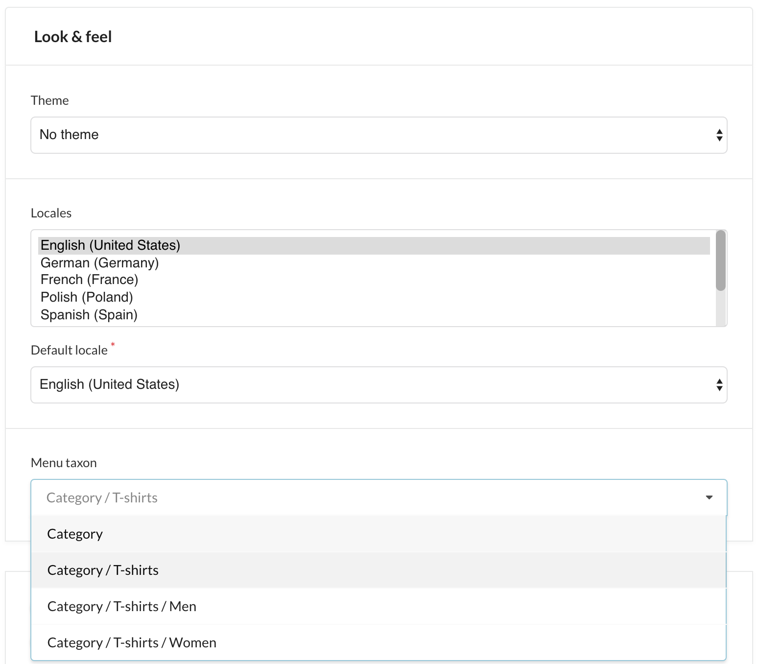 ../../_images/channel_menu_taxon.png