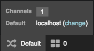 ../../_images/channel_toolbar.png
