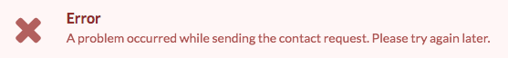 ../../_images/contact_request_error.png
