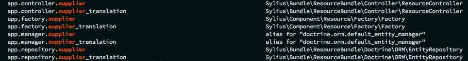 ../../_images/container_debug_supplier_translation.png