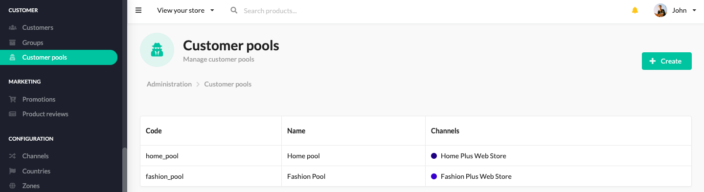 ../../_images/customer_pools_menu.png