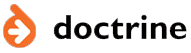 ../../_images/doctrine.png