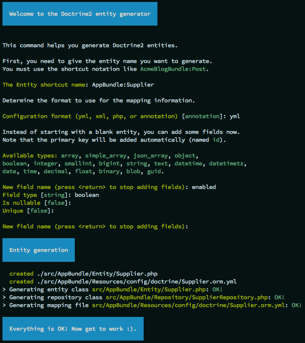 ../../_images/generating_basic_entity.png