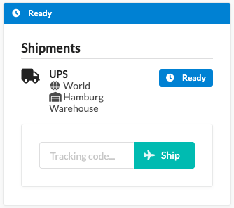 ../../_images/inventory_source_shipment.png