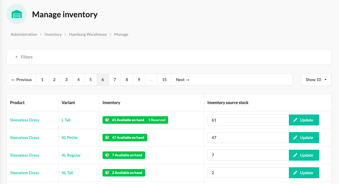 ../../_images/inventory_source_stock_management.png