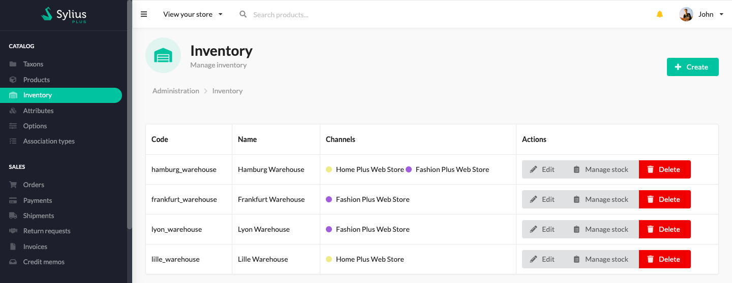 ../../_images/inventory_sources_index.png