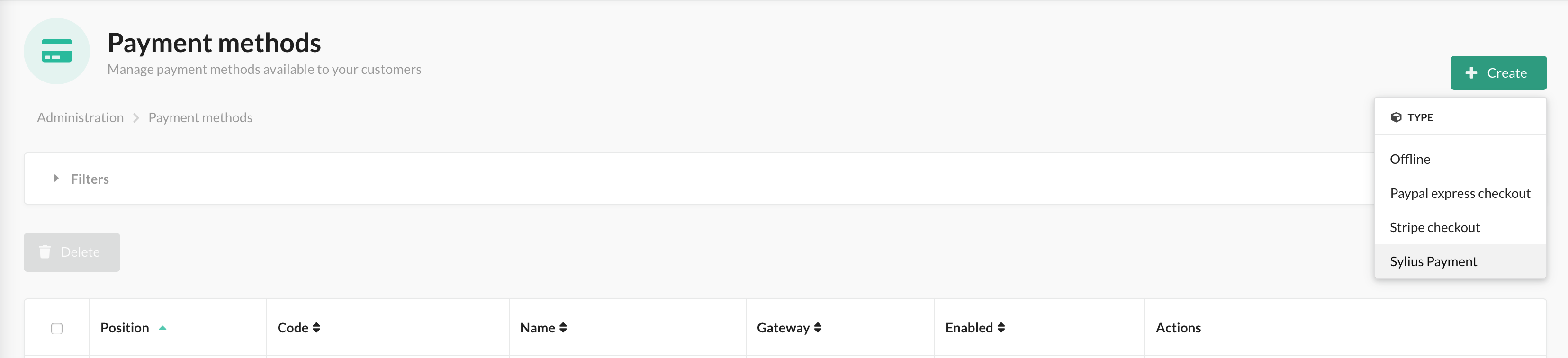 ../../_images/new_gateway_configuration_type.png