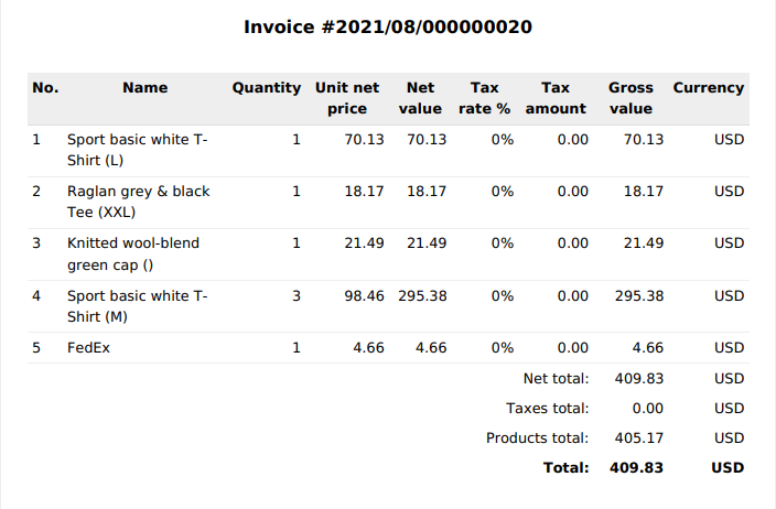 ../../_images/pdf_total.png