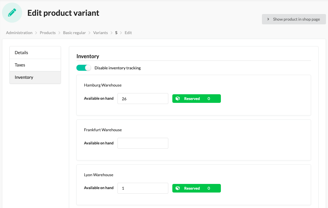 ../../_images/product_variant_stock_management.png