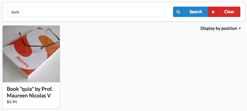 ../../_images/search.png