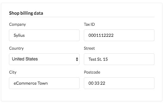 ../../_images/shop_billing_data.png